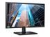 SAMSUNG S22E450DW 22" 16:10 Wide