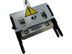 EVOLIS S3601 Thermal Printhead Assemb