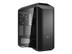 Cooler Master MasterCase MC500P Vifter: 2x 140mm front, 1x 140mm bak, E-ATX, ATX, mATX, mITX, Modulær
