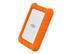 LACIE Rugged Secure 2TB