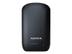 A-DATA ADATA P10050 Power Bank 10050mAh, Red