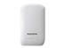 A-DATA ADATA P10050 Power Bank 10050mAh, White