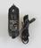 CLINT Power Supply