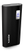 A-DATA ADATA P12500D Power Bank, 20000mAh, black