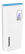 A-DATA ADATA P12500D Power Bank, 20000mAh, white