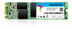 A-DATA ADATA Ultimate SU800 M.2 2280 3D 128GB 560/ 300MB/ s