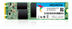 A-DATA ADATA Ultimate SU800 M.2 2280 3D 256GB 560/ 520MB/ s