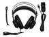 KINGSTON Headset 3,5mm HyperX Cloud RevS