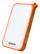 A-DATA Powerbank with LED Lamp