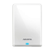 A-DATA ADATA HV620S 1TB White USB 3.0