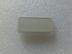 PREHKEYTEC Double key, white