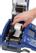 BRADY BMP71 Printer i koffert