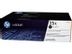 HP 25X svart LaserJet-tonerkassett med hög kapacitet,  original