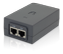 UBIQUITI PoE-48 Passive PoE Adapter EU, 48V 0.5A, 24W, Gigabit Ethernet version