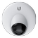 UBIQUITI UniFi Video Camera G3 Dome - 1080p Indoor/ Outdoor IP Camera with Infrared