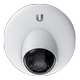 UBIQUITI UniFi Video Camera G3 Dome - 1080p Indoor/ Outdoor IP Camera with Infrared (UVC-G3-DOME)