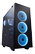 FSP/Fortron Kab FSP CMT510 RGB - Tempered Glass