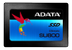 A-DATA Adata SU800 SSD SATA III 2.5''1TB, read/ write 560/ 520MBps, 3D NAND Flash