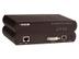 BLACK BOX DVI-D and USB 2.0 Extender