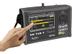 ROVER HD-TAB4 TOUCH