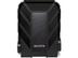 A-DATA HD710P 1TB Black