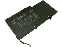CoreParts Laptop Battery for HP (MBXHP-BA0016)