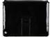MicroSpareparts iPad2/3/4 Leather Case Black