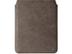 MicroSpareparts iPad2/3/4 Leather Sleeve
