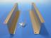 INTERNATIONAL CASH DRAWER BRACKET FOR 3S-423 ND PERP