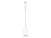 APPLE USB-C TO USB ADAPTER . CABL