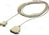 CAPTURE Cable Serial RS232 9F/25M 5m P-OB05
