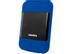 A-DATA 2TB HD700 USB 3.0, Blue