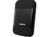 A-DATA 1TB HD700 USB 3.0, Black
