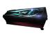 A-DATA SSD M.2 ZUB headsink STORM RGB