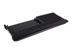 CORSAIR Keyboard WLAN Lapboard for K63