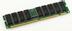 MICROMEMORY 512 MB ECC Memory Modul