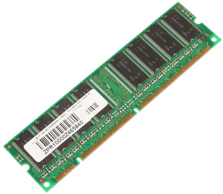 SDRAM 256mb. SDRAM pc133. PC 133. Оперативная память 256 МБ 1 шт. Fujitsu-Siemens DDR 400 ECC DIMM 256mb.