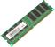 MICROMEMORY 256MB Module