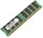MICROMEMORY 512 MB MEMORY DDR