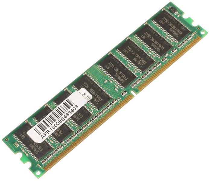 512 памяти. Ddr266 китайская. DIMM 1325. 512 МБ DDR 333 МГЦ 1992 год. SIM and DDR.