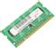 MICROMEMORY 1024MB Module