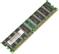 MICROMEMORY 1 GB MEMORY KIT