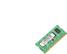 MICROMEMORY 1GB Module DDR2-533