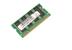 MICROMEMORY 512MB DDR333 SODIMM