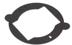 CANON TRAY, CD SUB