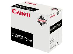 CANON Toner-Canon IRC 2880/3380 svart (0452B002)