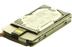HP DRV, HD, 9GB, WU3, 1''UNIVERSA