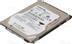 HP 160Gb HDD 5400rpm SATA