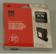 NASHUATEC Black Gel Cartridge Type GC-21