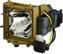 MICROLAMP compatible